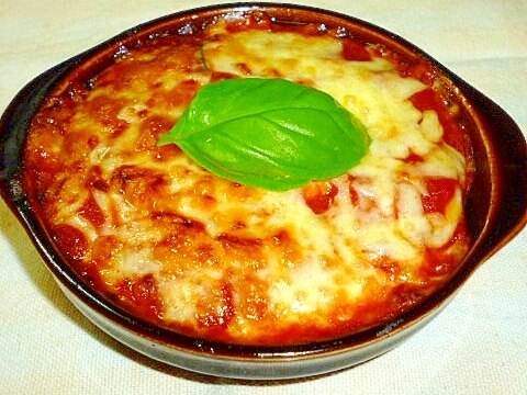 お洒落に なすとズッキーニのトマトチーズグラタン レシピ 作り方 By じぇりねこ 楽天レシピ お洒落に なすとズッキーニのトマトチーズグラタン レシピ 作り方 By じぇりねこ 楽天レシピ